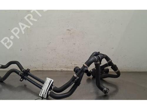 Pipe MERCEDES-BENZ EQB (X243) EQB 250+ (243.602) | BP39011276M125 - Image 2