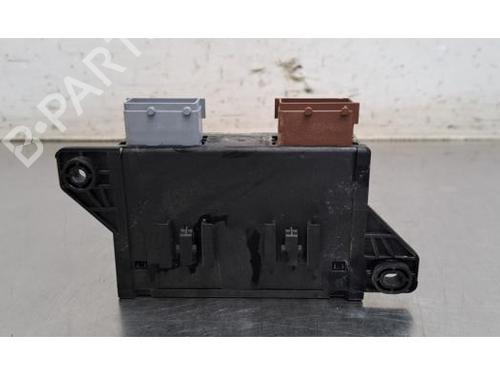 Used Electronic module Electronic module PEUGEOT 308 II (LB_, LP_, LW_, LH_, L3_) 1.6 VTi 115 (115 hp) 36099941 36099941