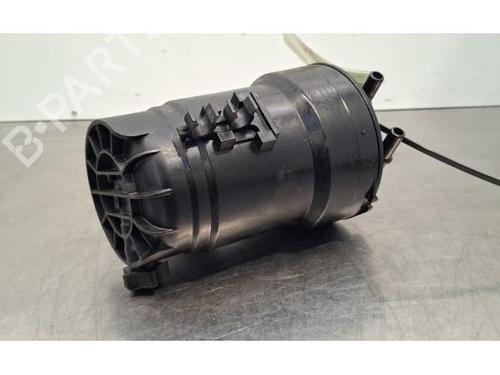 Used Other FIAT SCUDO Van 1.5 Multijet 120 (506) (120 hp) 31241776