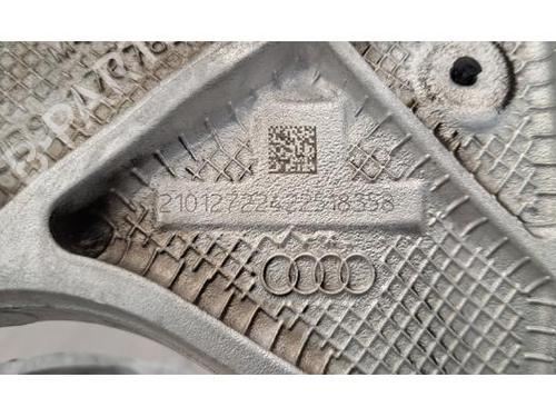 Gearbox mount AUDI A5 Sportback (F5A, F5F) 40 TDI | BP27267613M88 