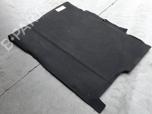 Luggage compartment floor CITROËN C3 AIRCROSS II (2R_, 2C_) 1.2 PureTech 130 (2RHNYH) | BP15021531I33 