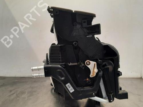 Heater matrix box HYUNDAI i20 III (BC3, BI3) 1.2 | BP19576405M61 