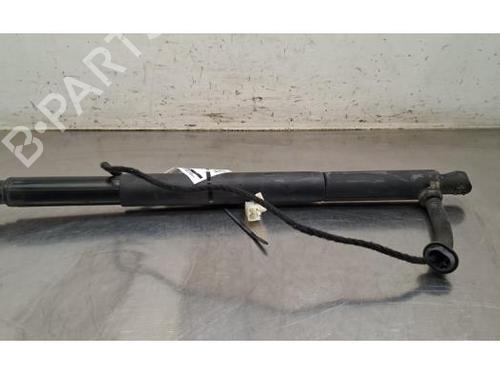 Used Tailgate lift support Tailgate lift support 38158015 38158015