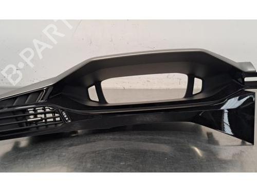 BP29214689O1 main image