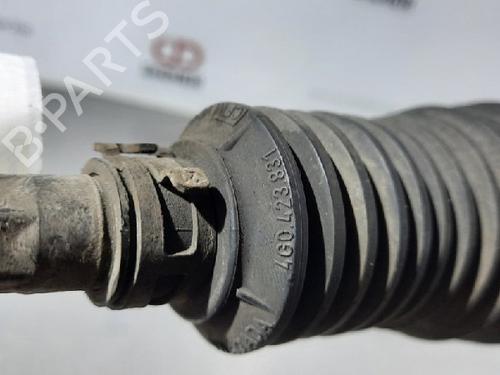 Other AUDI A5 Sportback (8TA) S5 quattro | BP15018919O1 