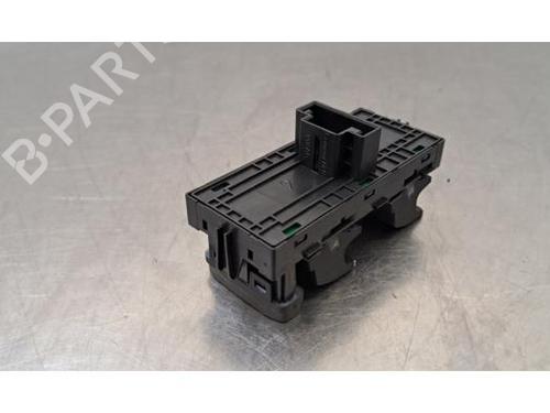 Switch VW TIGUAN (CT1) 1.5 eTSI | BP37038160I30 - Image 3