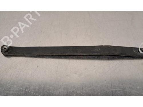 Support MERCEDES-BENZ SPRINTER 3,5-t Van (B907, B910) eSPRINTER (910.633) | BP29393301C155 