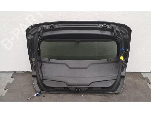 Tailgate OPEL ASTRA L (OV5) 1.2 (FPHNSL, FPHNSR) | BP38192575C6 - Image 5