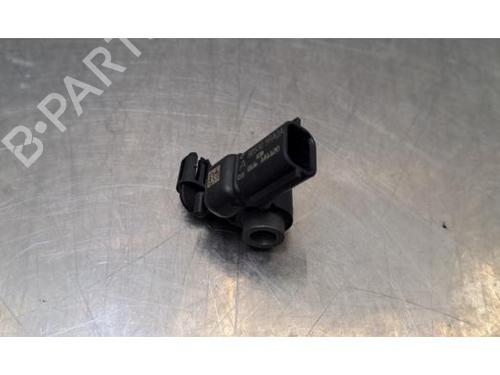 Electronic module NISSAN LEAF (ZE1) Electric | BP37861727M83 - Image 2