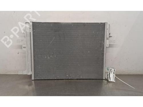 ac-radiator-peugeot-408-ii-fp_-f3_-fm_-2022-37649075 main image