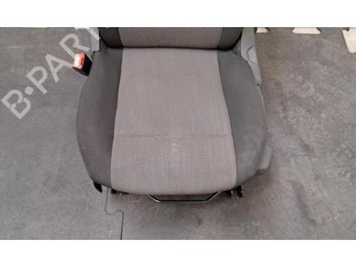 Left front seat PEUGEOT PARTNER Box Body/MPV (K9) 1.5 BlueHDi 100 | BP39995374C15 - Image 3