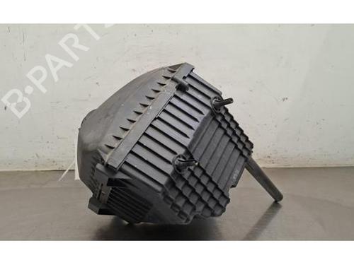 Air filter box RENAULT TRAFIC III Van (FG_) 2.0 dCi 120 (FGMN) | BP37689599M87 - Image 2