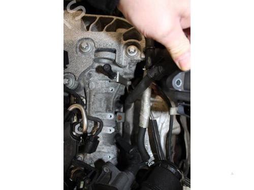 Electronic module MERCEDES-BENZ A-CLASS (W177) A 180 (177.084) | BP30806443M83  - Image 9