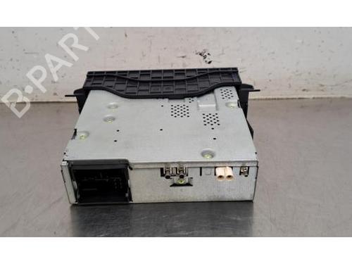 Electronic module SKODA OCTAVIA IV Combi (NX5, PV5) 2.0 TDi | BP36012351M83 - Image 3