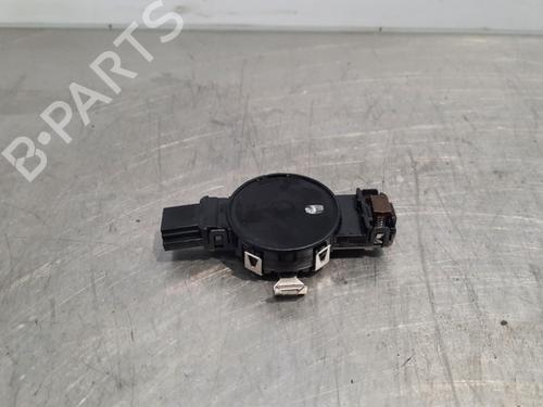 Module électronique AUDI A6 C7 Avant (4G5, 4GD) 3.0 TDI quattro (218 hp) 15026484