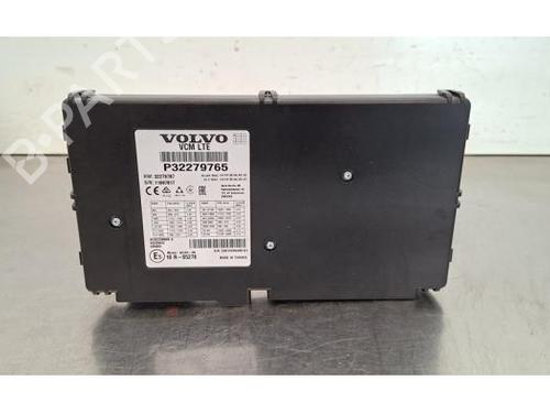 Used Other Other VOLVO XC40 (536) Recharge (231 hp) 33612523 33612523