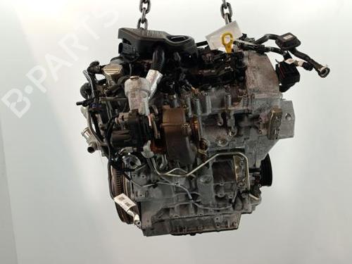 Engine AUDI Q3 (F3B) 35 TFSI | BP37729494M1  - Image 7