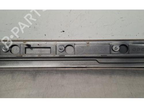 Other PEUGEOT EXPERT Van (V_) 2.0 BlueHDi 120 | BP32767666O1  - Image 5