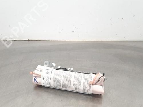 Used Other SKODA FABIA III (NJ3) 1.0 (75 hp) 15038465