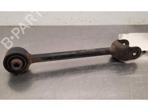Left rear suspension arm TOYOTA COROLLA Saloon (_E21_) 1.6 VVTi (ZRE210) | BP23640339M14