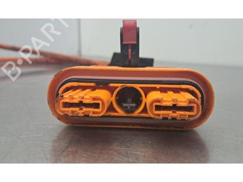 Cable CUPRA BORN (K11) 63 | BP37288023E12 - Image 6