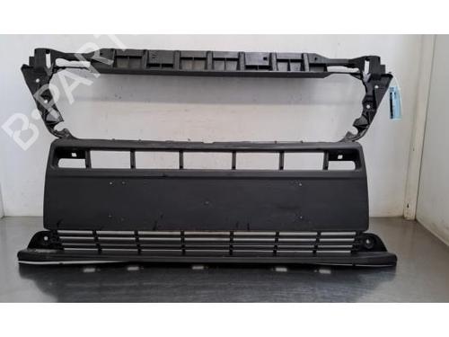 Used Other Other CITROËN JUMPER II Van e-Jumper (136 hp) 36099899 36099899
