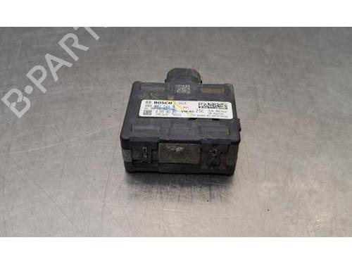 electronic-module-audi-q5-fyb-fyg-2016-37003392 main image