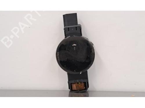 Elektronisk modul AUDI Q4 Sportback (F4N) 55 e-tron quattro (340 hp) 26927965