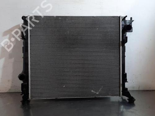 water-radiator-renault-kadjar-ha_-hl_-2015-39995401 main image