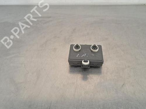 Elektronisk modul AUDI Q4 E-TRON SUV (F4B) 40 | BP23592410M83 