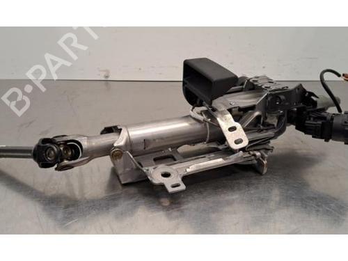 Steering column OPEL CORSA F (P2JO) 1.2 (68) | BP32398824M21