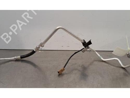 Airco-leiding RENAULT SCENIC E-TECH PHASE I EV87 (218 hp) 30473245