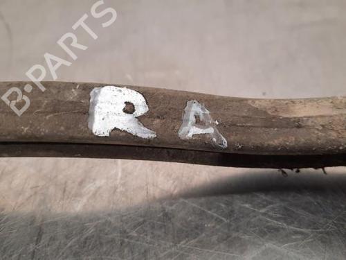 Right rear suspension arm MERCEDES-BENZ C-CLASS (W205) AMG C 63 S (205.087) | BP23627226M15 