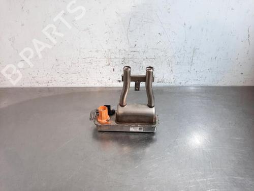 Batteri CUPRA LEON (KL1, KU1) VZ e-HYBRID (272 hp) 25479270