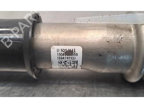 Steering column VW ID.4 (E21) Performance | BP33561136M21 - Image 4