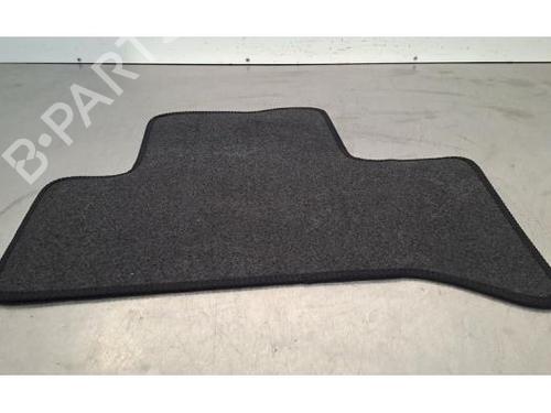Other MERCEDES-BENZ EQA (H243) EQA 250 (243.701) | BP33031138O1  - Image 6