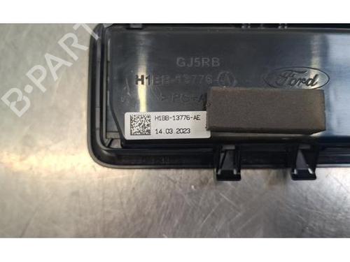 Kabinelys FORD FIESTA VII (HJ, HF) 1.0 EcoBoost Active | BP39645863I8 - Image 3