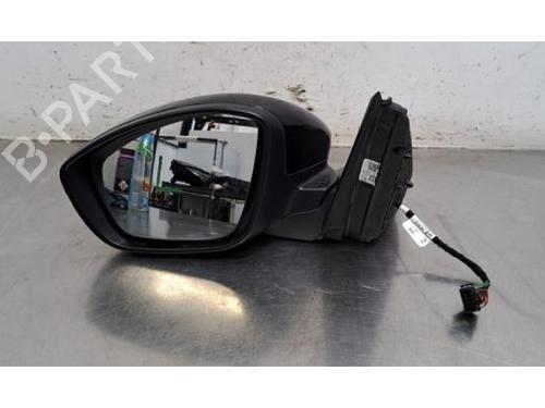 Left mirror OPEL MOKKA 1.2 (76) | BP36099985C26 - Image 2