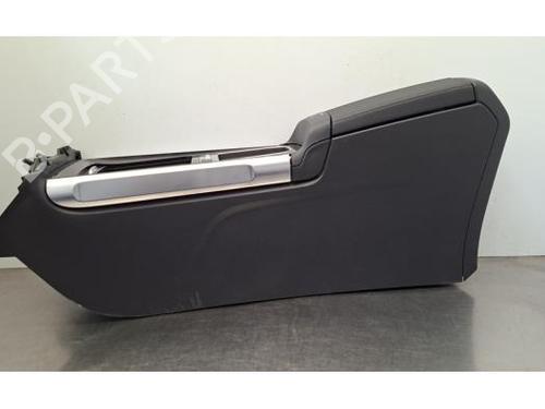 Used Middle console Middle console 39417923 39417923