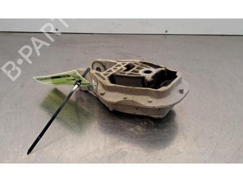 Soporte cambio BMW X1 (U11) xDrive 25 e Plug-in-Hybrid (245 hp) 31273684