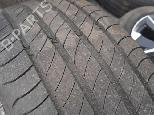 Rim PEUGEOT 308 III (FB_, FH_, FP_, F3_, FM_) PureTech 130 (FPHNSL, FPHNST) | BP23605113C45 
