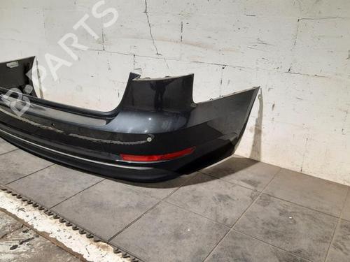 Bagtil kofangere AUDI A4 B9 (8W2, 8WC) 1.4 TFSI | BP30054028C8 