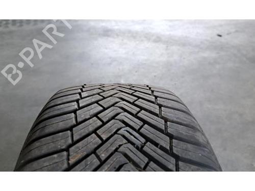 Felg BMW X2 (F39) sDrive 18 i | BP23621419C45 