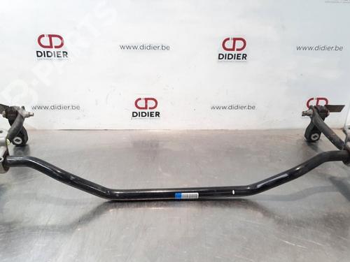 Used Anti roll bar Anti roll bar PEUGEOT BIPPER (AA_) 1.4 HDi (68 hp) 10900031 10900031
