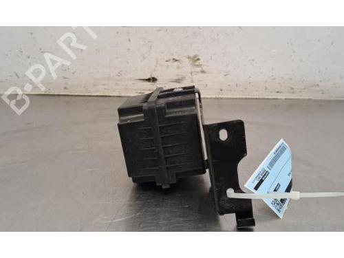 Electronic module DACIA SPRING Extreme | BP36379462M83 - Image 4