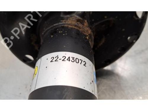 Left front shock absorber OPEL CASCADA (W13) 2.0 CDTI (67) | BP29522036M16