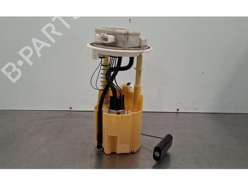 Bränslepump RENAULT EXPRESS Box Body/MPV 1.5 Blue dCi 95 (F6AB) (95 hp) 31273779
