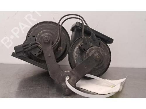 Horn LAND ROVER RANGE ROVER SPORT II (L494) 3.0 SDV6 4x4 | BP29700943E13 