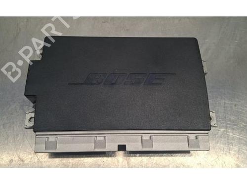 Used Electronic module PORSCHE 911 Convertible (992) 3.0 Carrera 4 (992610) (385 hp) 31154345
