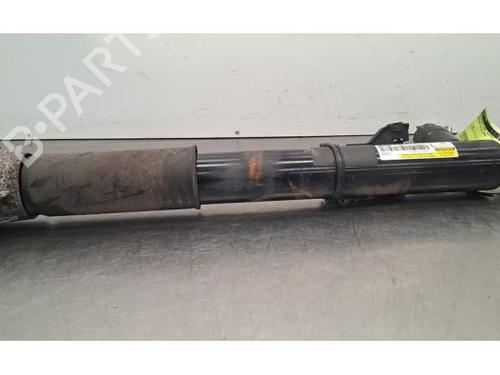 Amortecedor trás esquerdo MERCEDES-BENZ EQS (V297) EQS 53 AMG 4-matic+ (297.155) (658 hp) 31366414